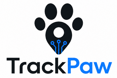 TRACKPAW
